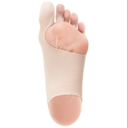 Ultrathin Bunion Bootie | Bunion Corrector (Japan)
