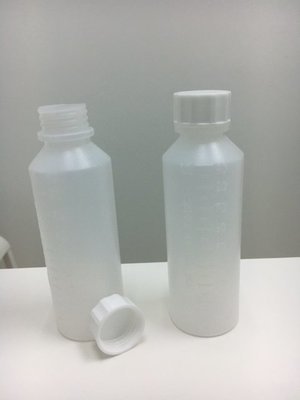 90 ml bottles (1 pair)