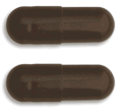Neogobion Iron Supplement