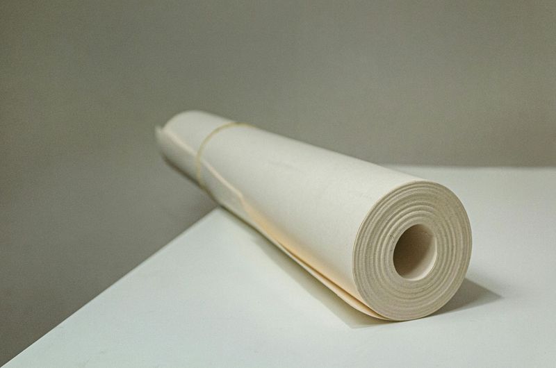 Paper Towels (Sample Product)