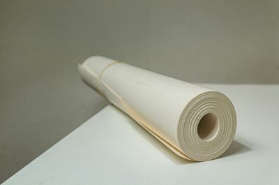 Paper Towels (Sample Product)