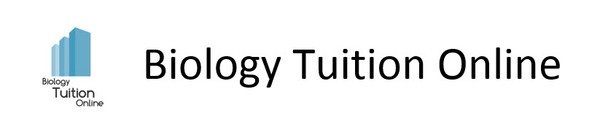 Biology Tuition Online
