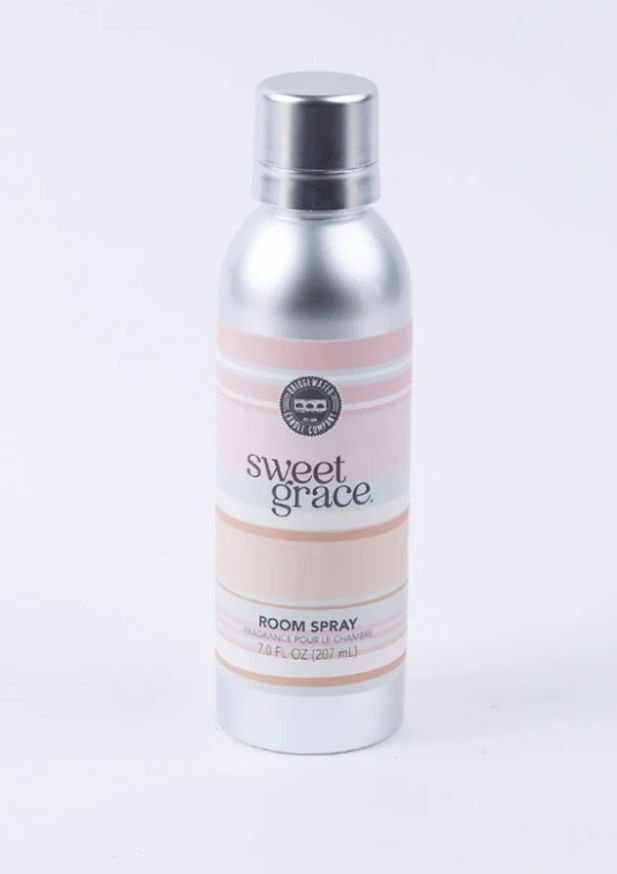 S/G Room Spray