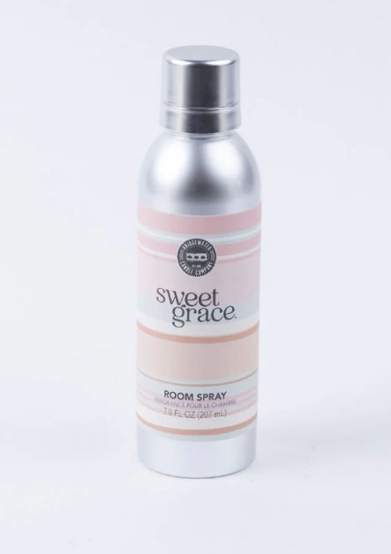S/G Room Spray