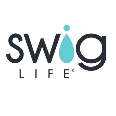 Swig
