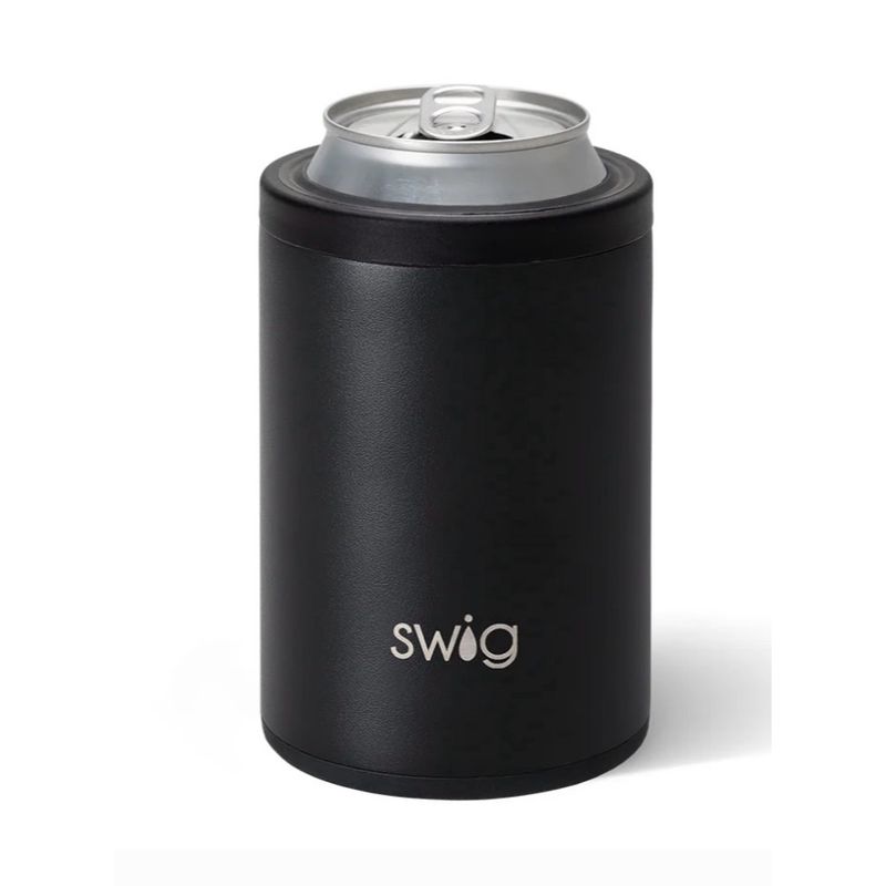 12 oz Can &amp; Bottle Cooler