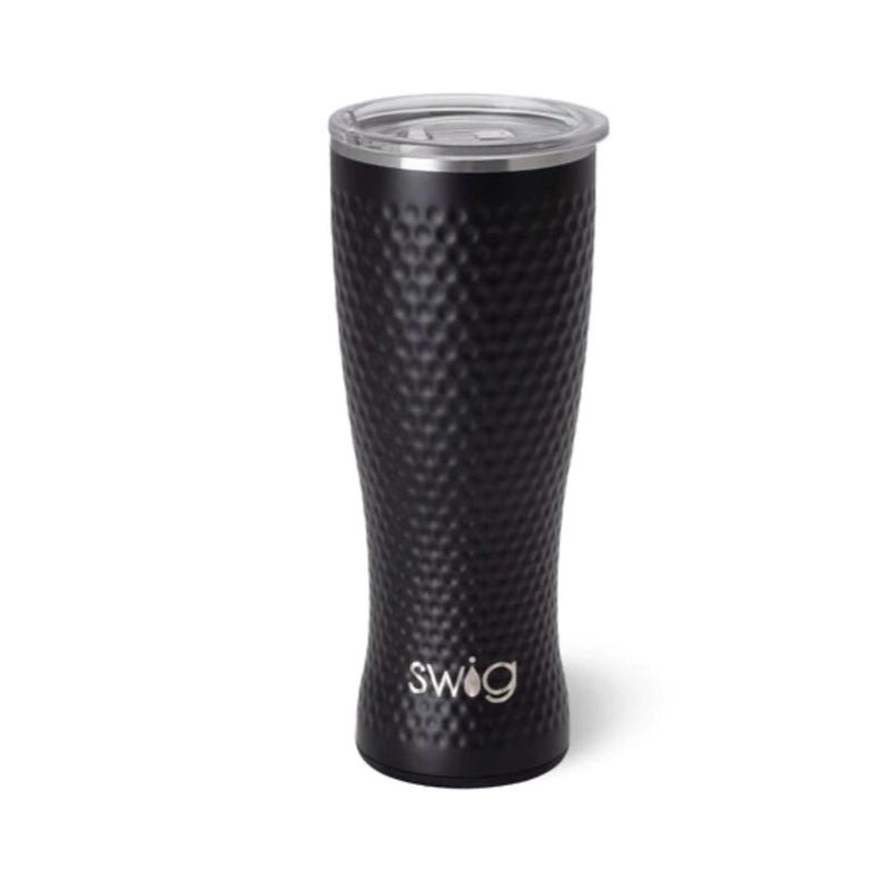 20 oz Pilsner Tumbler