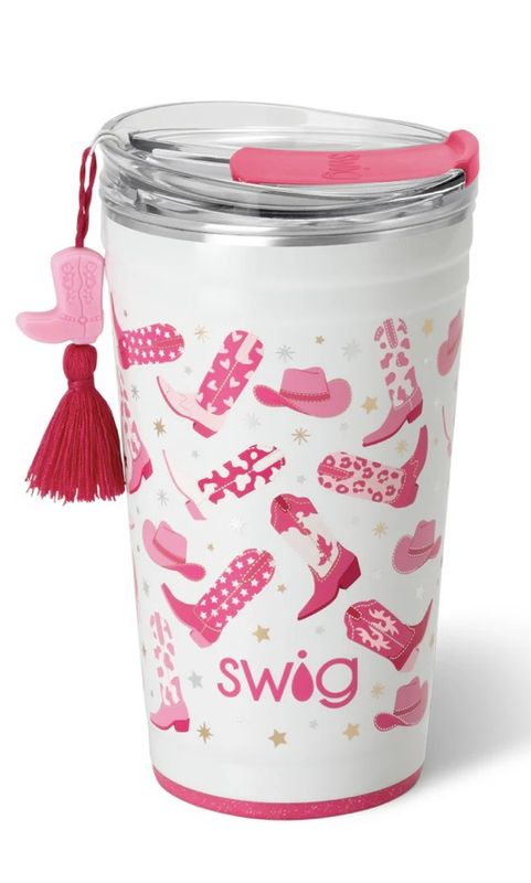 24 oz Tumbler