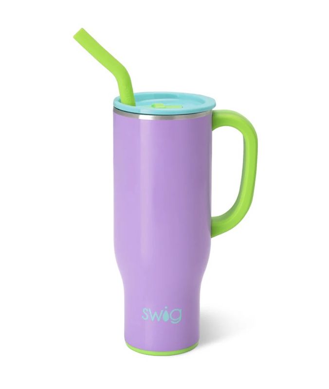 30oz Mega Mug