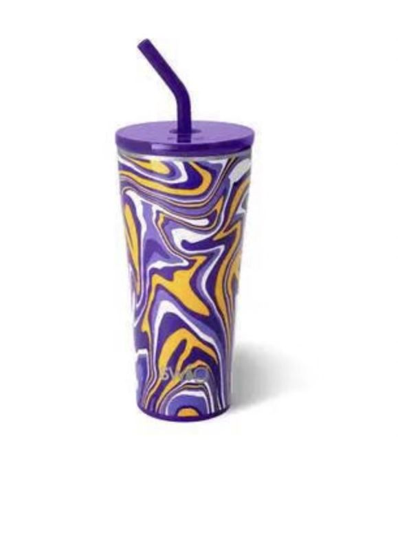32 oz Tumbler