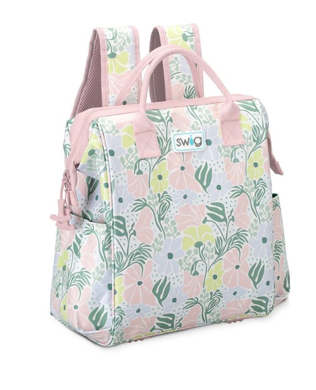 Backpack Cooler