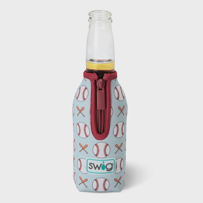 Bottle Coolie