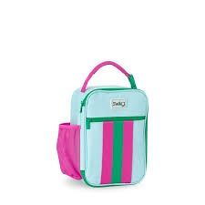 Boxxi Lunch Bag
