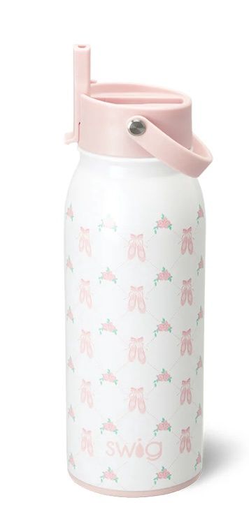 Flip &amp; Sip 36oz