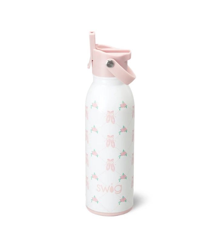 Flip&amp;Sip 16oz