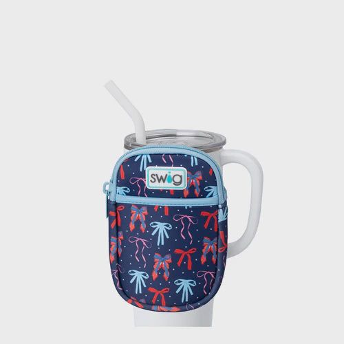 Mega Mug Pouch