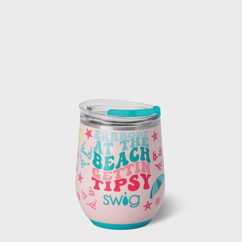 StemlessWine