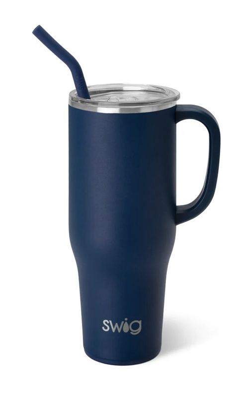 40oz Mega Mug