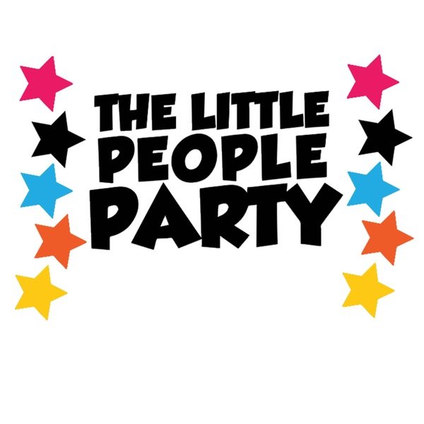 The Little People Party