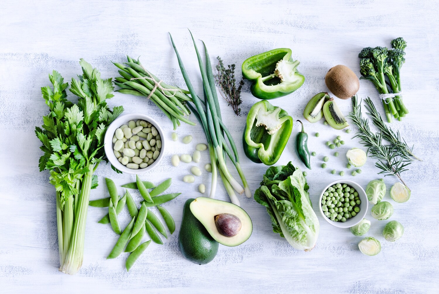 Meal Plan Ideas
