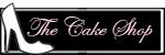 The Cake Shop