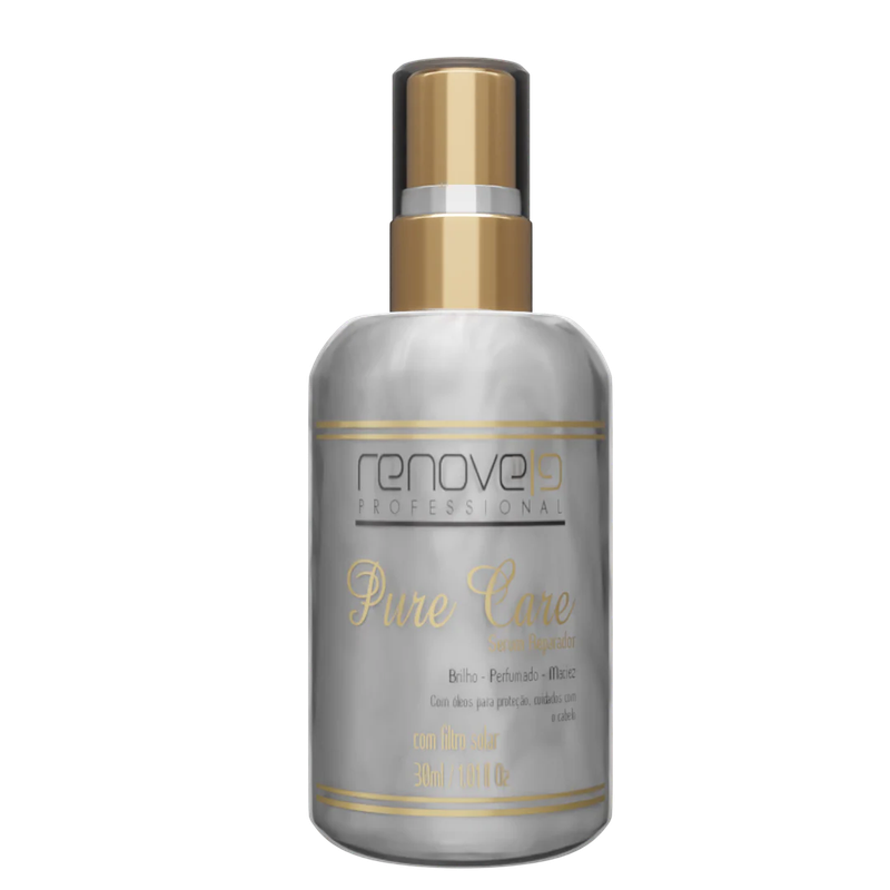 REPAIR SERUM RENOVE