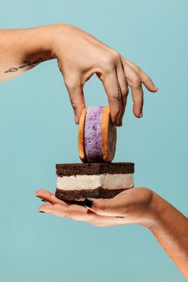 Bocados