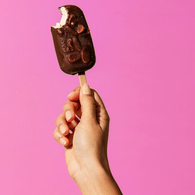 Paletas
