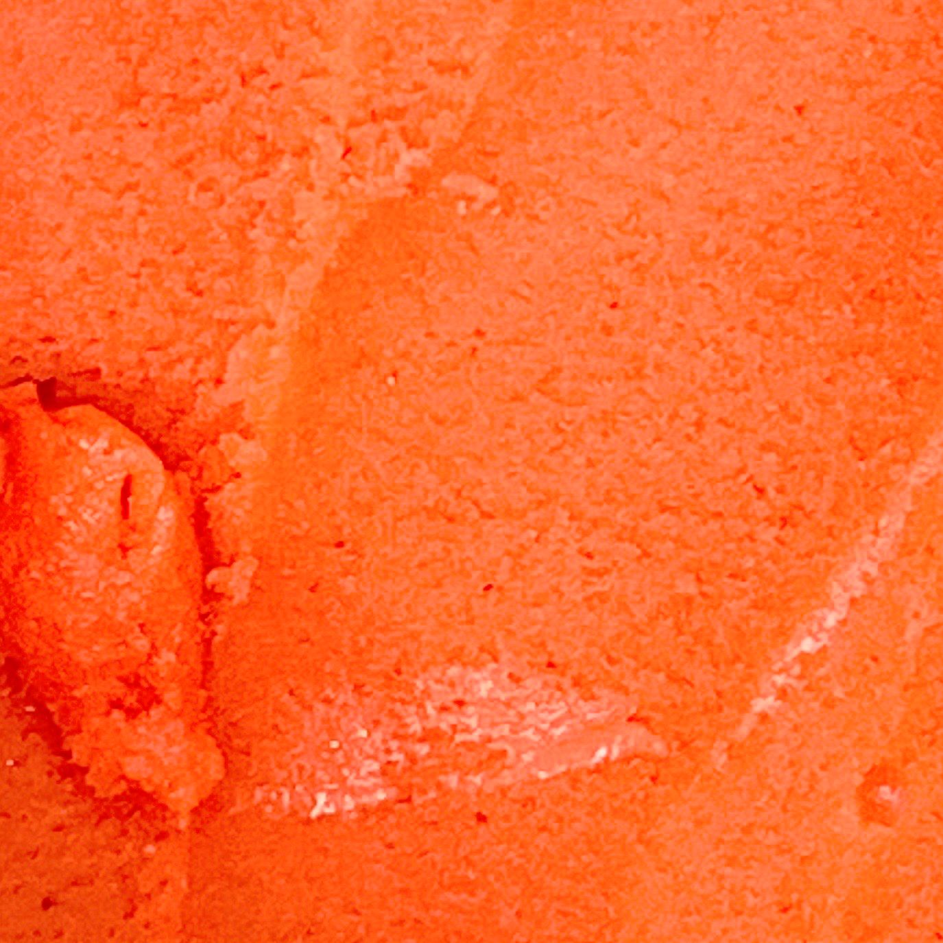 Fresa Melon Pinta