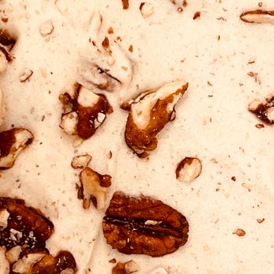 Guineo Praline Pinta