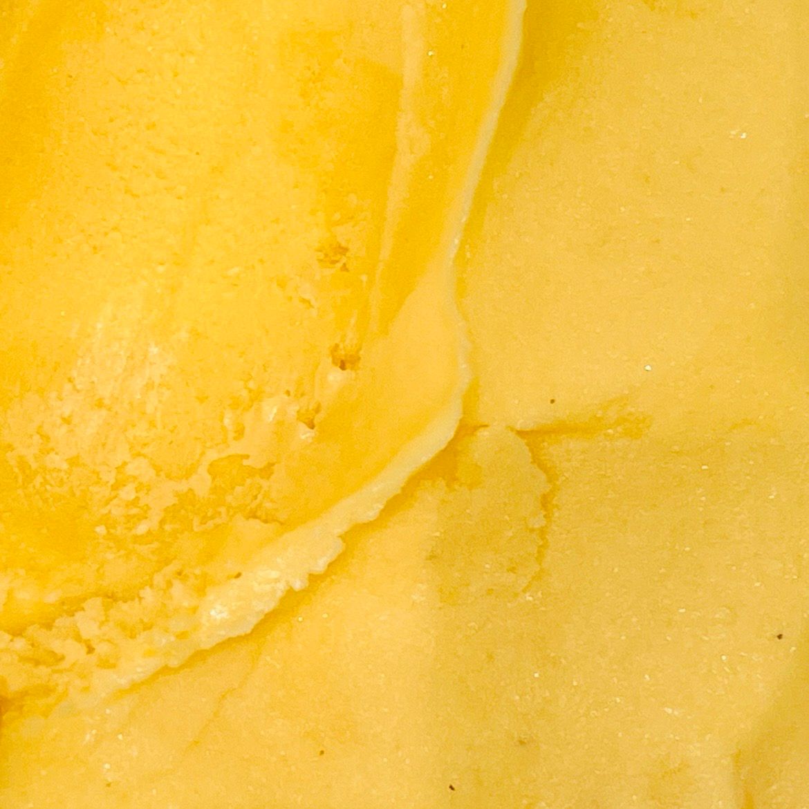 Parcha Sorbet Pinta