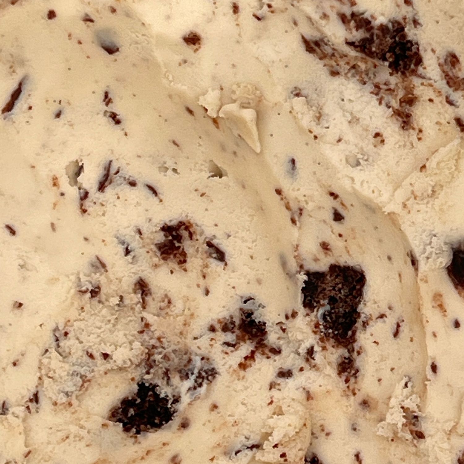 Oreo Cheezcake Pinta