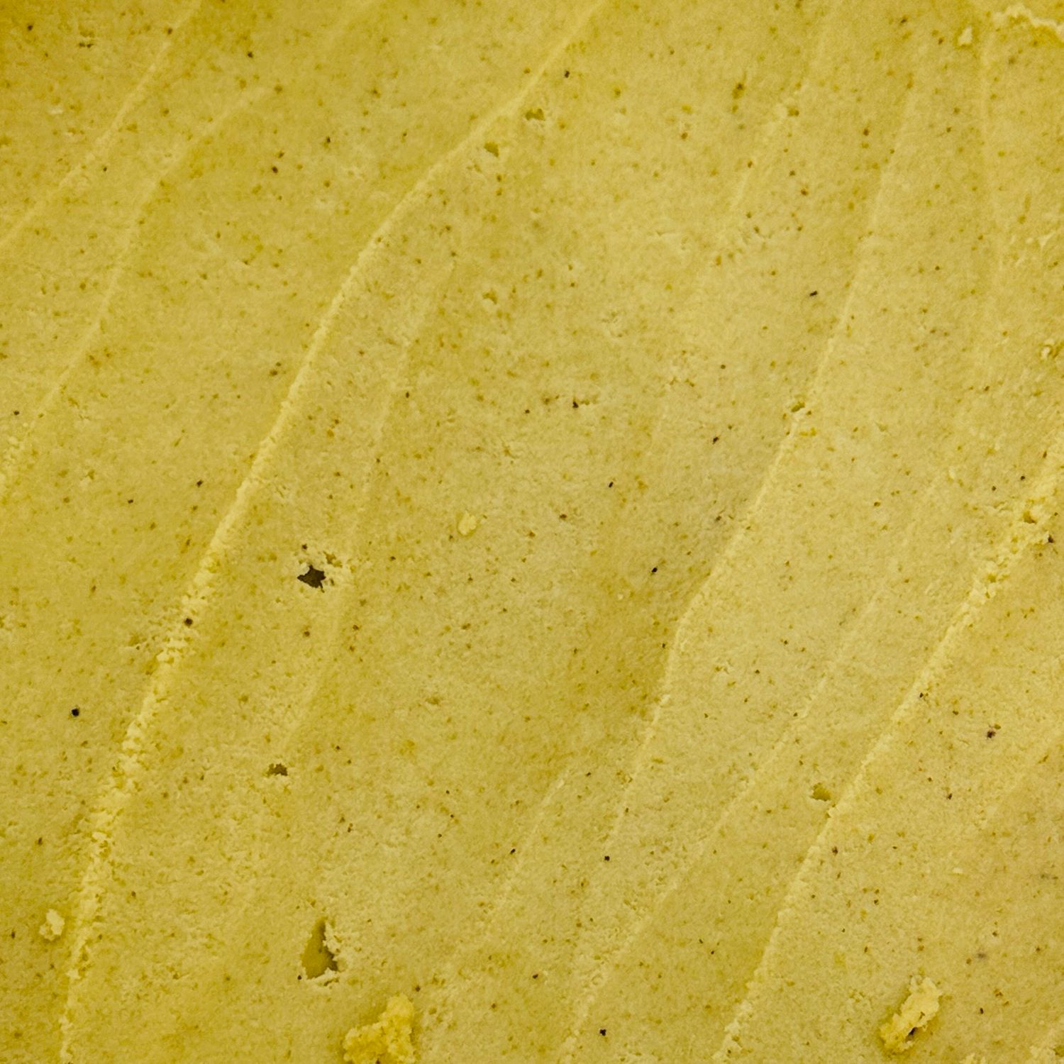 Pistachio Pinta