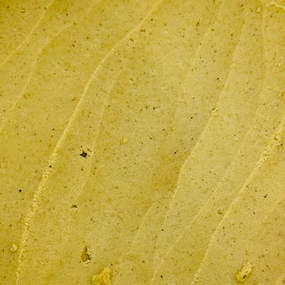 Pistachio Pinta