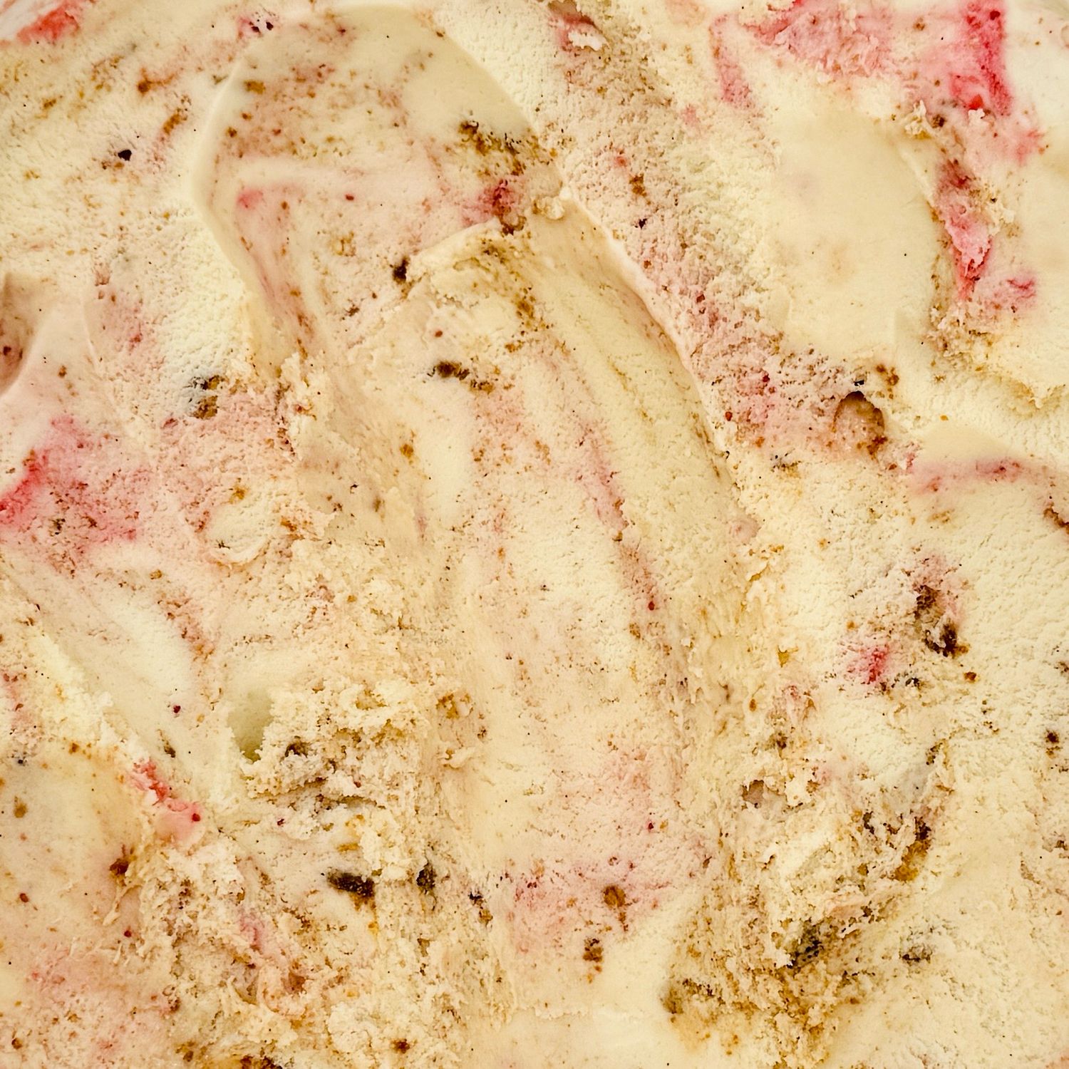 Fresa Cheezcake Pinta