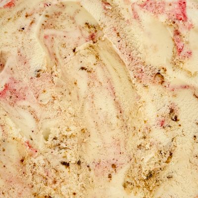 Fresa Cheezcake Pinta
