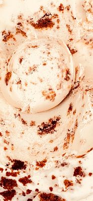 Not So Red Velvet Pinta