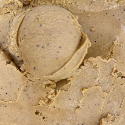 Pumpkin Spice Latte Pinta