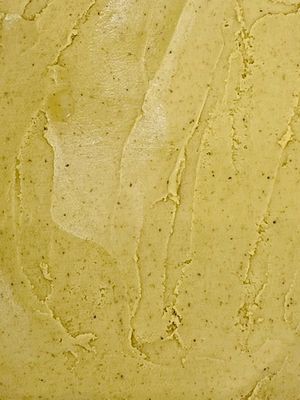 Pistachio Rose Cardamom Pinta