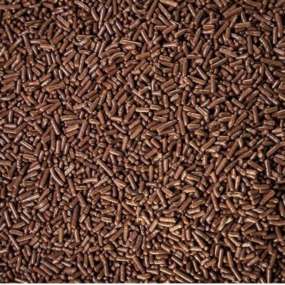 Chocolate Sprinkles