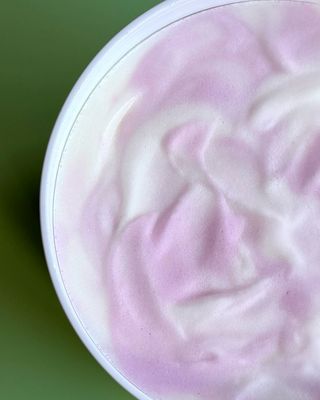 Lavanda Lemonade Pinta