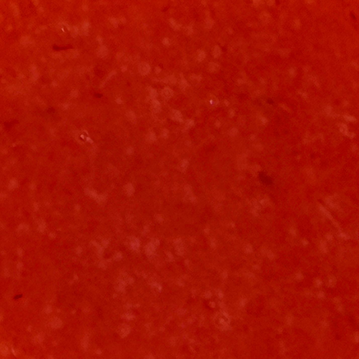 Salsa Fresa