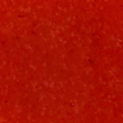 Salsa Fresa