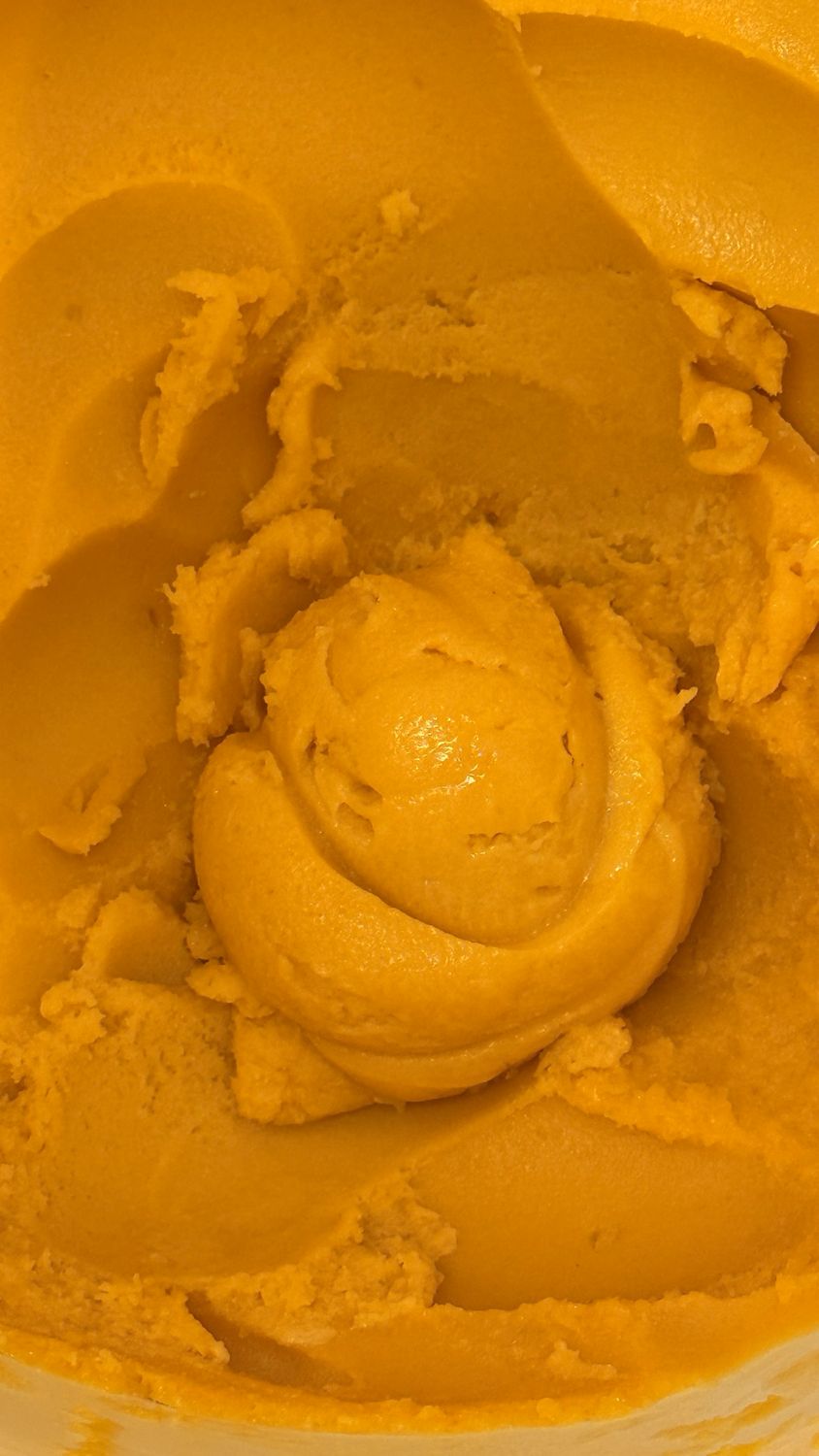 Mango Lima Pinta