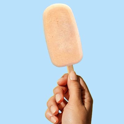 Chai Paleta