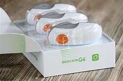 Sell Dexcom g6 Sensors (Box of 3) Sell Dexcom g6 Sensors (Box of 3)