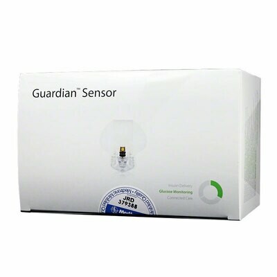 Sell Guardian Sensors 7020A