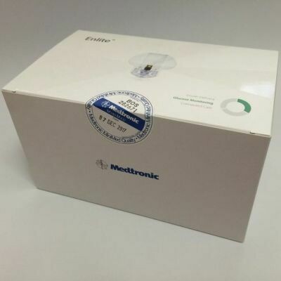 Sell Enlite Sensors Sell Enlite Sensors