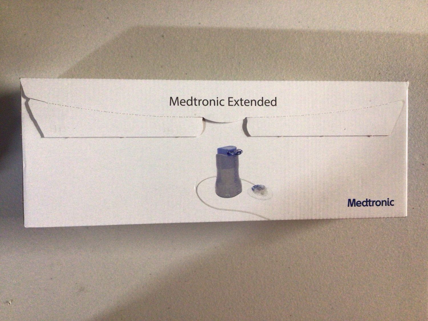 Sell Mio Advance Extended MMT-431 (5 Count)