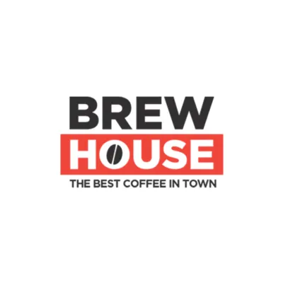 Brew House
